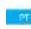 DREAME Bot D9 Pro - Bateria - 1