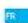 DREAME Bot D9 Pro - Remarque: - 2