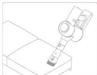 DREAME V9 - 的的 - 4