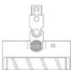 DREAME V9 - 0630p yctpoiCTBa - 4