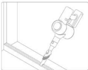 DREAME V9 - 的的 - 3
