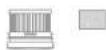 DREAME V9 - 1,2,3       1,4,2\ - 5