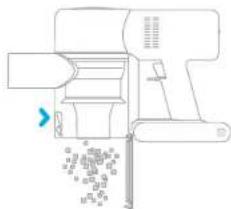 DREAME V9 - nnn - 2