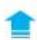 DREAME V9 - Installazione - 1