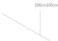 DREAME V9 - OctopoxHo - 3