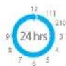 DREAME V9 - Limpieza del Conjunto del filtrlo HEPALimpieza delconjunto del - 5
