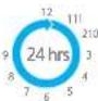 DREAME V9 - 1,2,3       1,4,2\ - 4