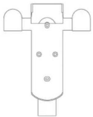DREAME V12 Pro - Elenco accessori - 6