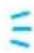 DREAME V12 Pro - Domande Frequenti - 2