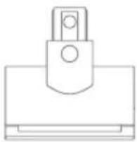 DREAME V12 Pro - Pflege und Wartung - 3
