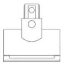 DREAME V12 Pro - Akcesoria - 7