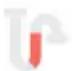 DREAME V12 Pro - How to Use - 1