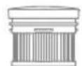 DREAME V12 Pro - Вопросы и ответы - 10
