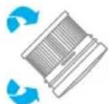 DREAME V12 Pro - Вопросы и ответы - 13
