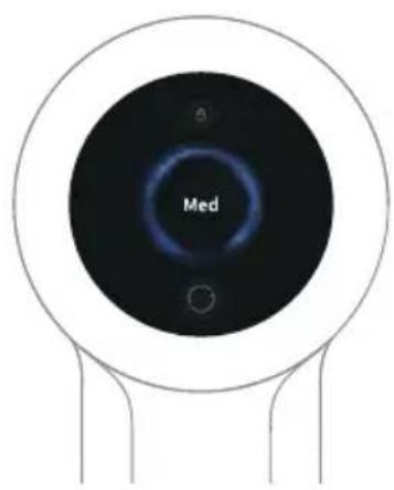 DREAME V12 Pro - תְבָרִי אַלְה בְּרִי אַלְה - 7