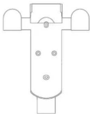 DREAME V12 Pro - Accessories - 6