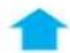 DREAME V12 Pro - Domande Frequenti - 1