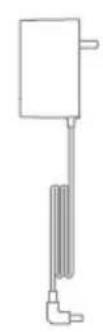 DREAME V12 Pro - Elenco accessori - 1