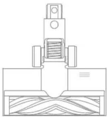 DREAME V12 Pro - Akcesoria - 6