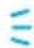 DREAME V12 Pro - Domande Frequenti - 4