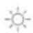 DREAME V12 Pro - LED Battery Status Indicator - 1