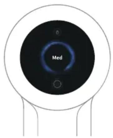 DREAME V12 Pro - Montaje - 2