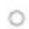 DREAME V12 Pro - LED Battery Status Indicator - 8