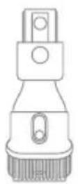 DREAME V12 Pro - Accessories - 4