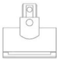 DREAME V12 Pro - תְׁרָה בְּרַעֹן - 5