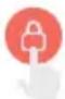 DREAME V12 Pro - How to Use - 4