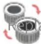 DREAME V12 Pro - How to Use - 3