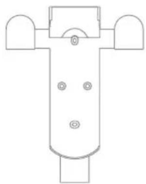 DREAME V12 Pro - Sicherheitshinweise - 2