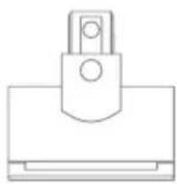 DREAME V12 Pro - Accessories - 8