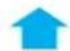 DREAME V12 Pro - Domande Frequenti - 3