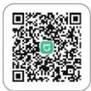 DREAME F9 - Conectar con la aplicación Mi Home / Xiaomi Home - 1