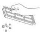 DREAME F9 - Инструкция - 8