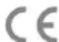 DREAME F9 - Among cellular activity - 6