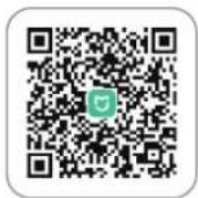 DREAME F9 - Connecting with Mi Home/Xiaomi Home App - 1