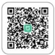 DREAME F9 - Connessione con l' app Mi Home/Xiaomi Home - 1