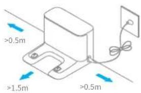 DREAME F9 - 12
