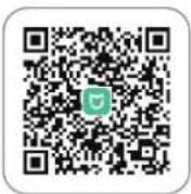 DREAME F9 - Mi Home / Xiaomi Home - 1