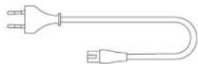 DREAME F9 - Descripción General del Producto - 3