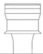 DREAME T20 - yxoI npemOHr - 5