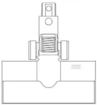 DREAME T20 - Installazione - 3