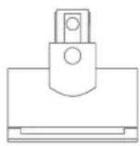 DREAME T20 - Accessories - 8