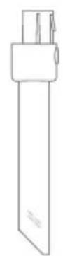 DREAME T20 - Cnncok akceccyapOB - 3