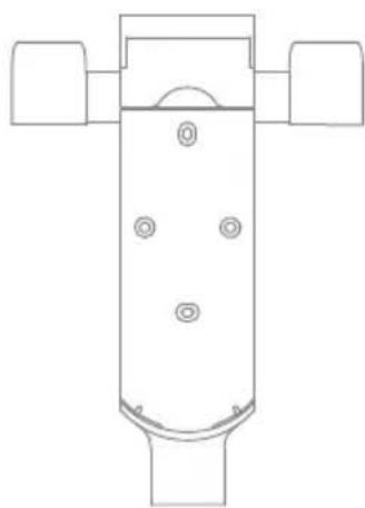 DREAME T20 - Cnncok akceccyapOB - 6