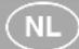 NEDIS SLNVR201CWT - Déclaration de conformité - 1
