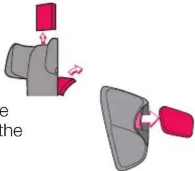 JANE Transformer iTech - \_ CARE INSTRUCTIONS - 1