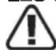 WORX WG779.9 - LISEZ ET LISEZ ET ASSIMILEZ TOUTES LES INSTRUCTIONS - 1